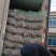 东北吉林怀德千万亩香葱基地现货供应质量保证全国代发