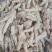 无骨凤爪，虎皮凤爪，黄皮鸭爪