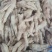 无骨凤爪，虎皮凤爪，黄皮鸭爪