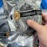 新西兰黑金鲍鲜活冷冻特大鲍鱼澳洲鲍鱼黄金鲍网红海鲜刺身级