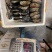 新西兰黑金鲍鲜活冷冻特大鲍鱼澳洲鲍鱼黄金鲍网红海鲜刺身级