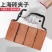 上海砖夹子搬砖钳可调加粗红砖夹工具多功能砖头提砖神器