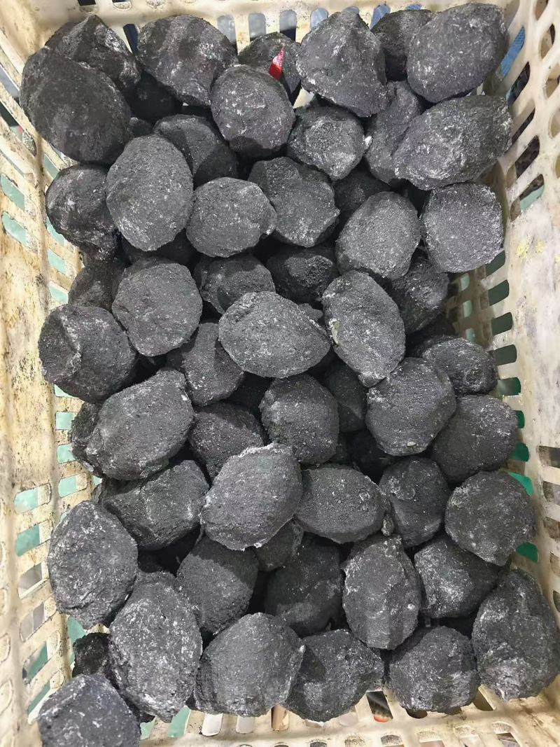 皮蛋鸭皮蛋松花鸭皮蛋变蛋无铅皮蛋70克皮蛋溏心皮蛋