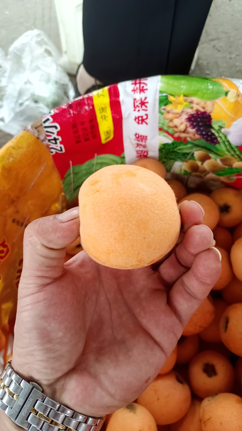 枇粑