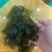 裙带菜干货脱水裙带菜批发，高泡发，电商，团购