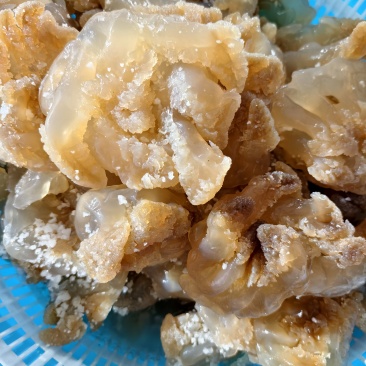 印尼头，个头大，口感好，出菜率高，价格亲民