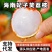 【一件代发】海南妃子笑荔枝一件代发接直播电商团购