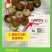 【一件代发】海南妃子笑荔枝一件代发接直播电商团购