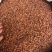 源头直供枣仁大量现货可零售批发质量保证欢迎订购