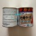 冰糖红芯八寸参胡萝卜种子口感好易栽培高品质红皮红芯