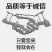 酸角片精选云南热带雨林珍果——云南高原特产
