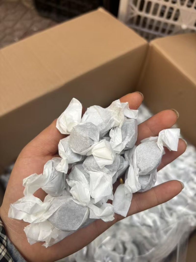 酸角片精选云南热带雨林珍果——云南高原特产
