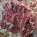 羊肉去骨羊腿肉精品干货，羊腿包肉全国发货