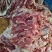 羊肉去骨羊腿肉精品干货，羊腿包肉全国发货