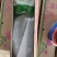 牡丹芍药切花，电商代发高品质高质量，颜色全每天可万单