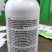 20%噻虫胺嗪联苯菊酯蓟马盲蝽蟓小麦蚜虫韭蛆稻飞虱白粉虱
