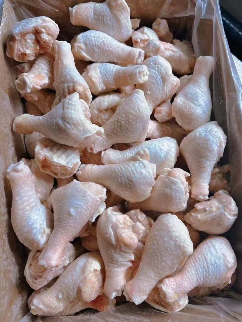 130-150琵琶腿