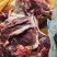原切牛肉，批发，新鲜，无注水，