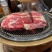 吊龙，牛腹肉，牛里脊，每天现宰，（鲜肉）空全国
