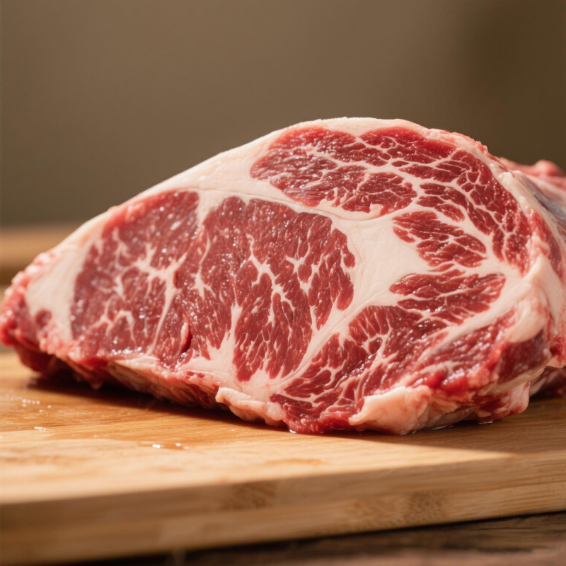 吊龙，牛腹肉，牛里脊，每天现宰，（鲜肉）空全国
