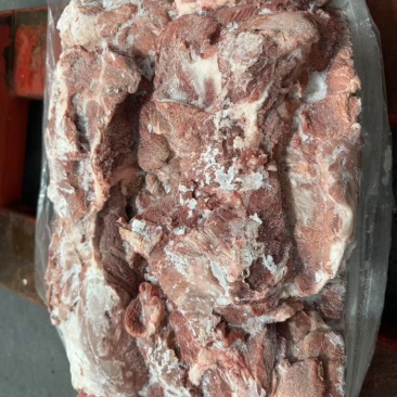 一号肉