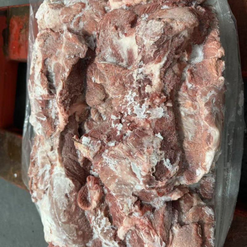 一号肉