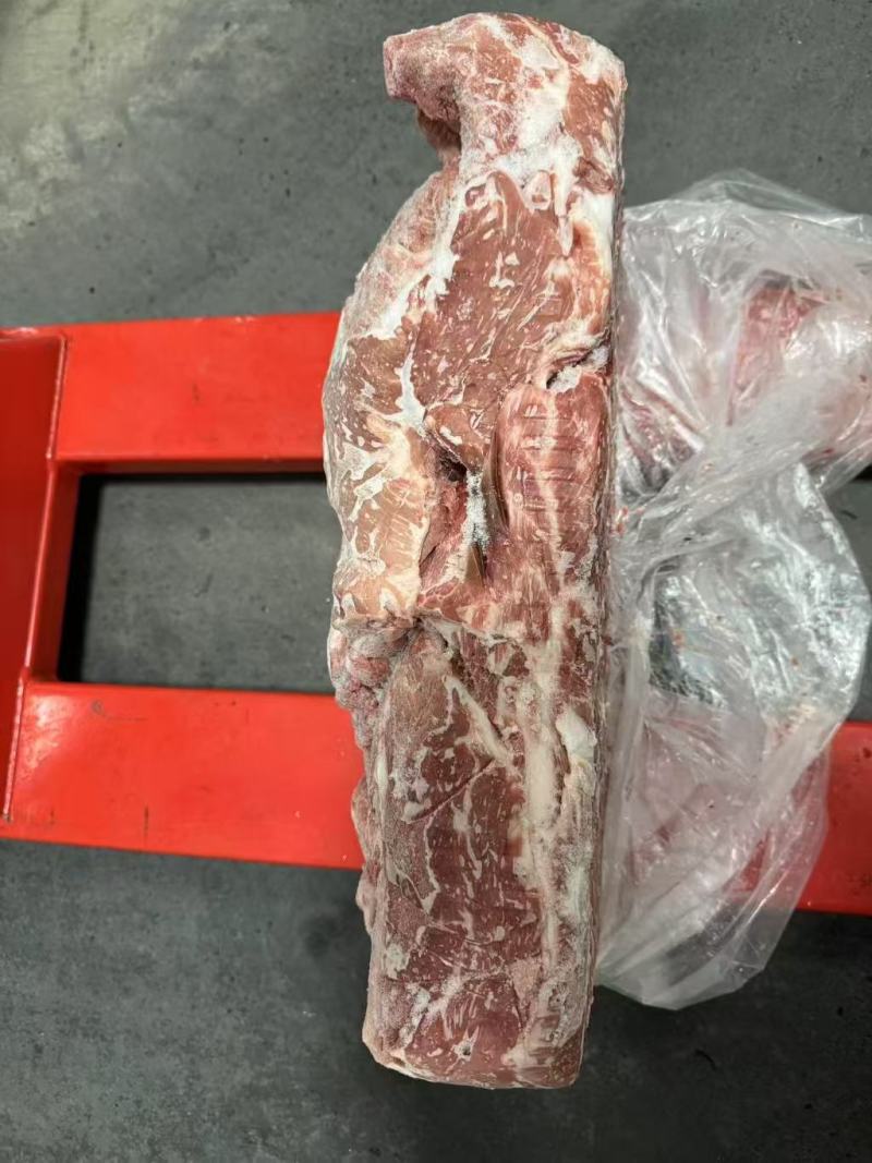 一号肉