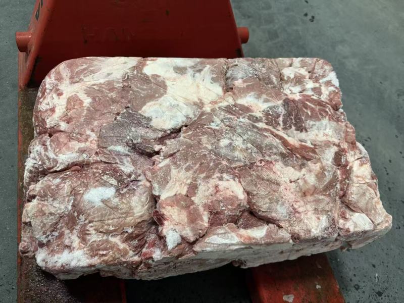一号肉
