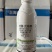 沪联40%唑醚戊唑醇吡唑醚菌酯炭疽斑点落叶病砂皮病杀菌剂