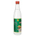 牛栏山陈酿二锅头42度500ml*12瓶整箱装白酒陈酿