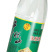 牛栏山陈酿二锅头42度500ml*12瓶整箱装白酒陈酿