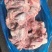 瘦肉块