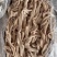 半熟牛片肠无油无水，每天新货，支持样品，可视频看货