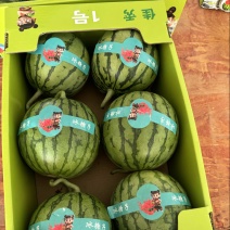 精品家秀六号口口脆