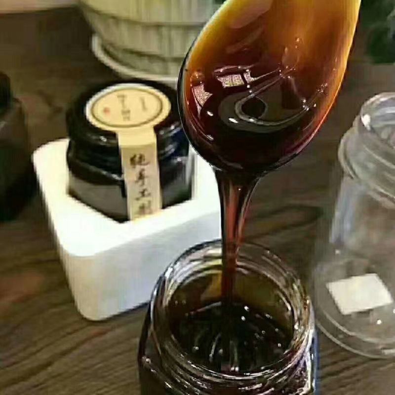 精品纯手工制作雪梨膏货量充足量大从优诚信经营致电联系
