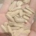 多味脱皮瓜子