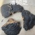 野生薄树芝整个一手货源稳定供货欢迎咨询