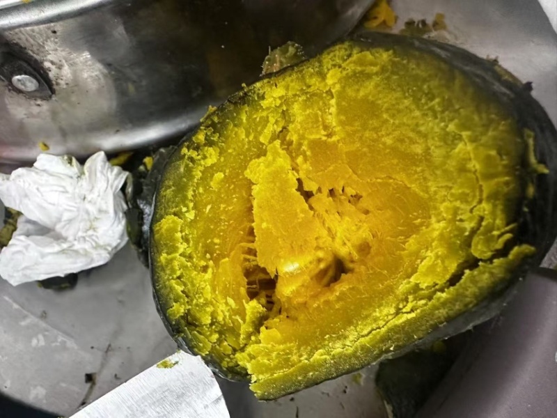山东贝贝南瓜，现货供应，品质优良，价格实惠，欢迎咨询