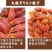 包邮）新货农家大红栀子果黄栀子山栀子栀子卤肉500g