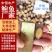 鲍鱼肉200-300头新鲜小鲍鱼加工海鲜冻品厂家批发