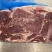 4490牛碎肉