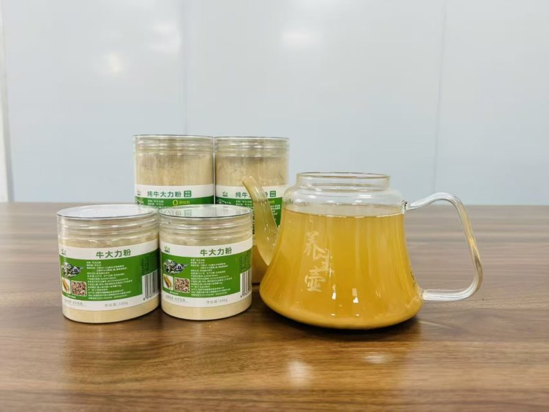 牛大力超高性价比长期供货***新鲜农产品尽在此