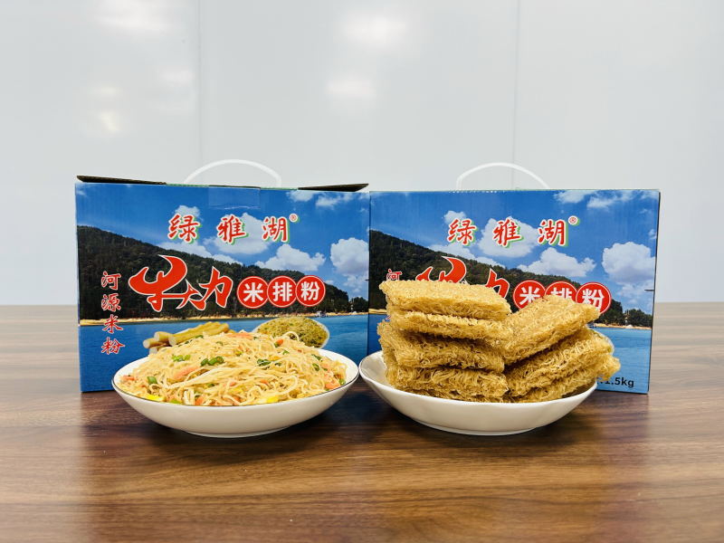 牛大力超高性价比长期供货***新鲜农产品尽在此