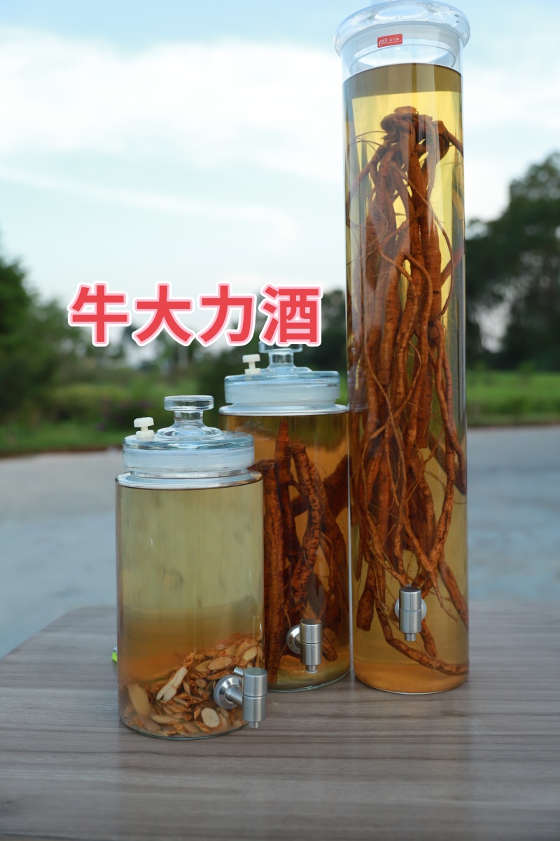 牛大力超高性价比长期供货***新鲜农产品尽在此