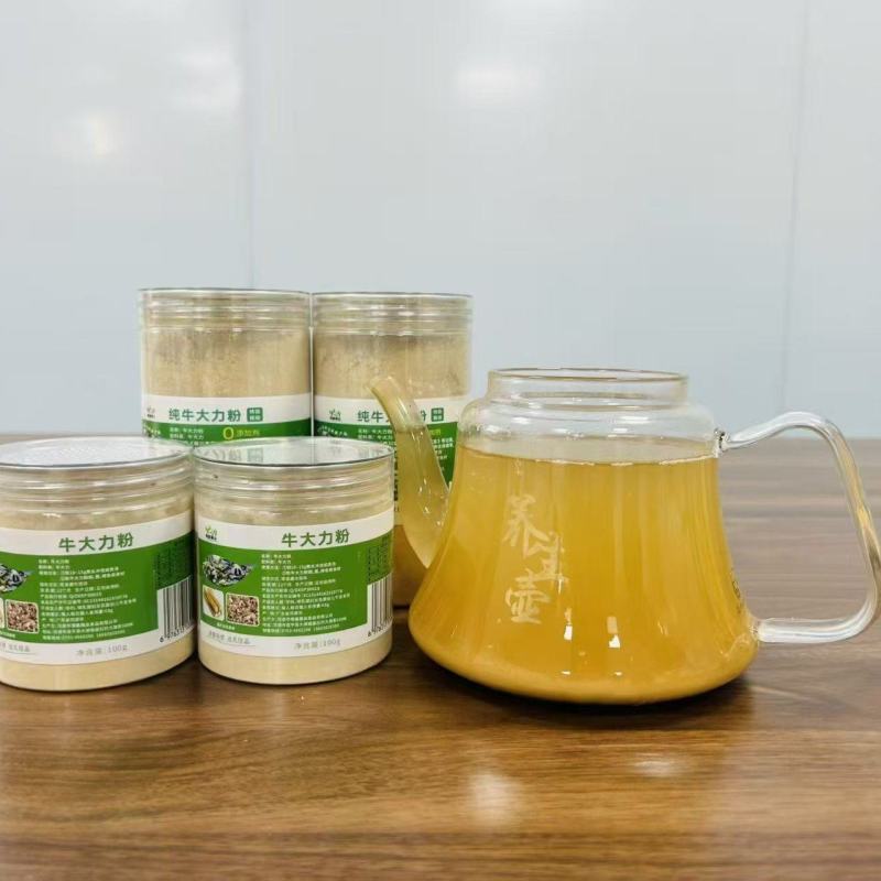 牛大力超高性价比长期供货***新鲜农产品尽在此