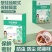 新款抽取式保鲜膜一次性食品级专用保鲜袋带松紧式家用碗盘套
