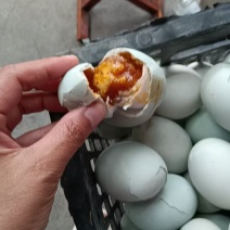 咸鸭蛋