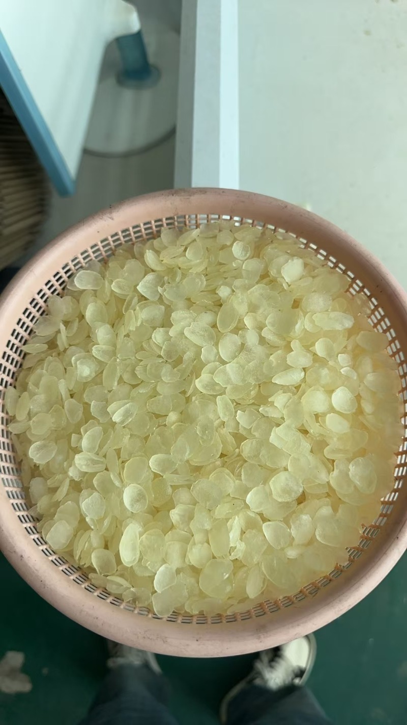 【产地供货】专业供应皂角米规格齐全诚寻长期合作伙伴