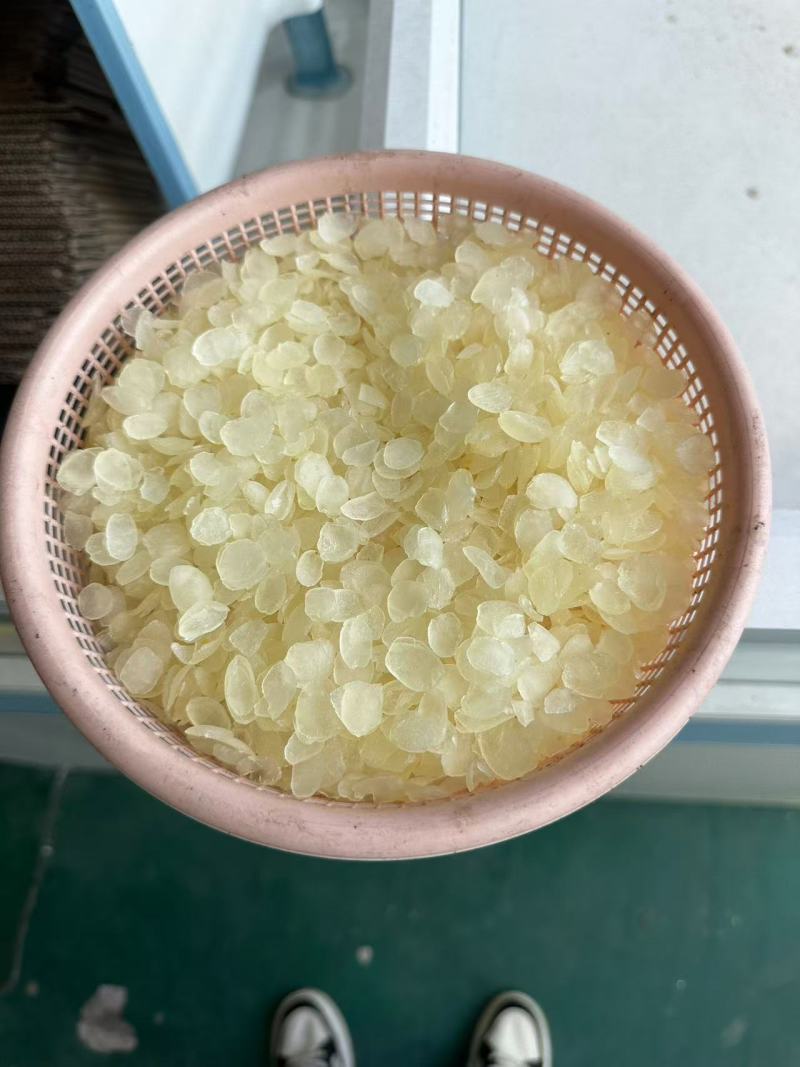 【产地供货】专业供应皂角米规格齐全诚寻长期合作伙伴
