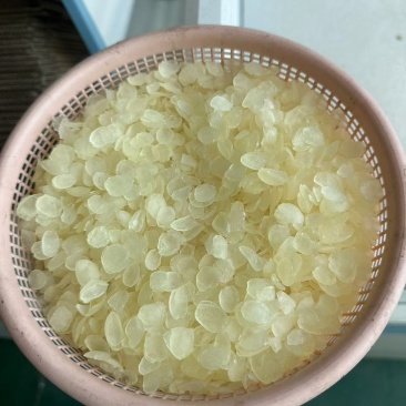 【产地供货】专业供应皂角米规格齐全诚寻长期合作伙伴